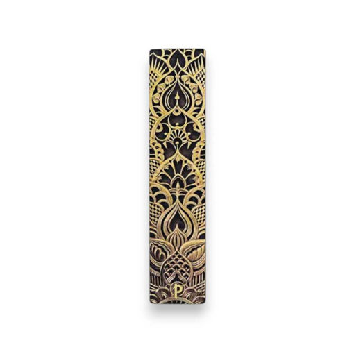 Picture of PAPERBLANKS BOOKMARK - THE CHANIN RISE